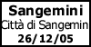 sangemini