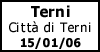 terni