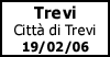 trevi