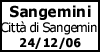 sangemini