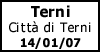 terni